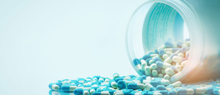 instant relief from cold for kids