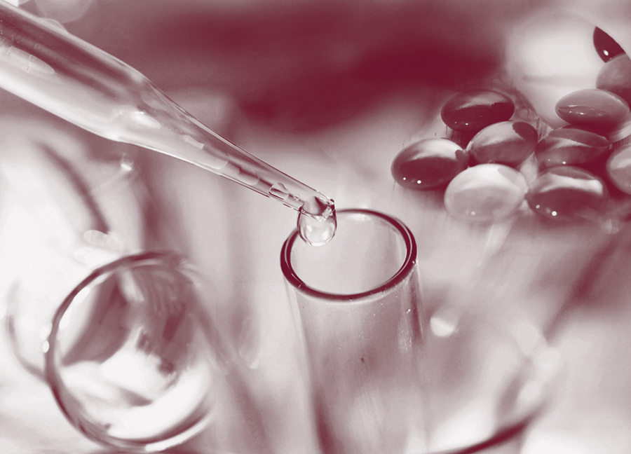 Vapor Patch for kids